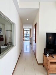 The Lakeshore (D22), Condominium #602489631